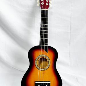 BL25Pguitar 