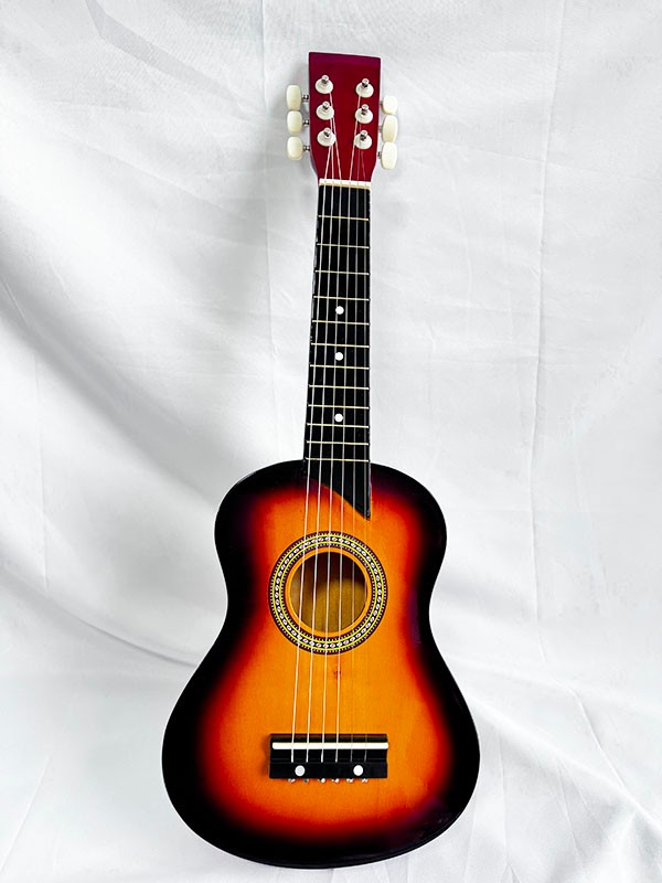 BL25Pguitar 