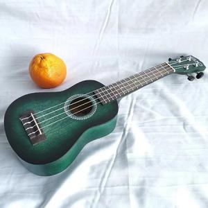 BL21Z   ukulele