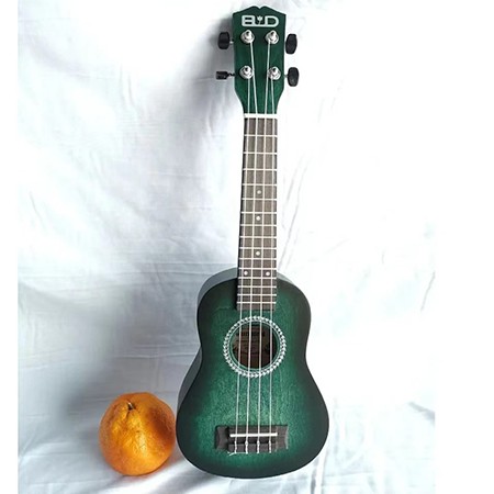 BL21Z   ukulele