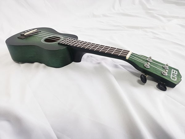 BL21Z   ukulele