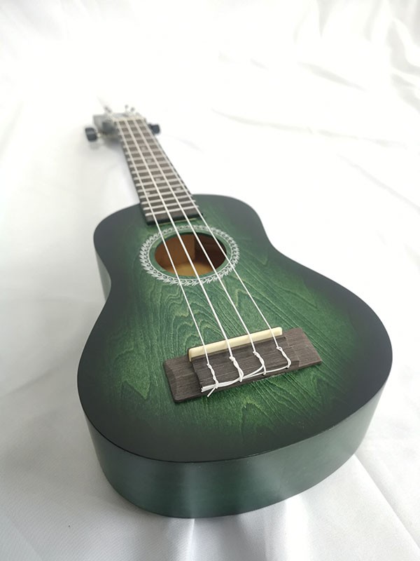 BL21Z   ukulele