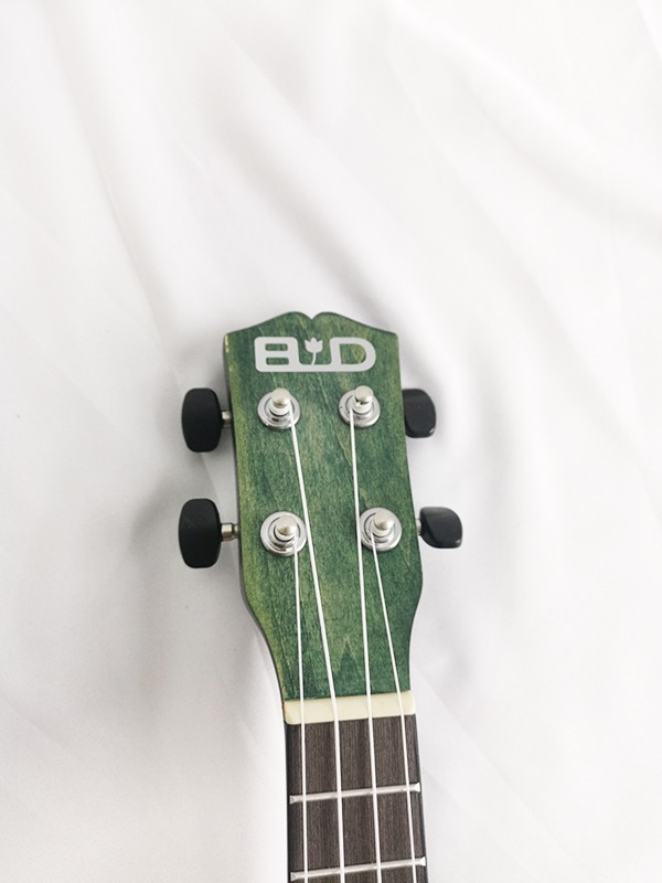 BL21Z   ukulele