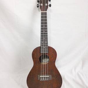 BL23Z inch ukulele