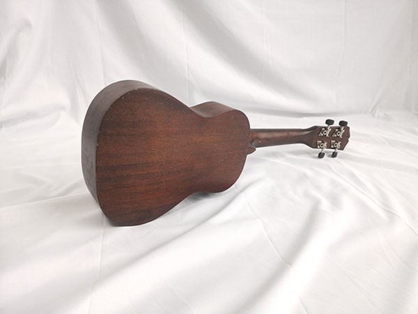 BL23Z inch ukulele