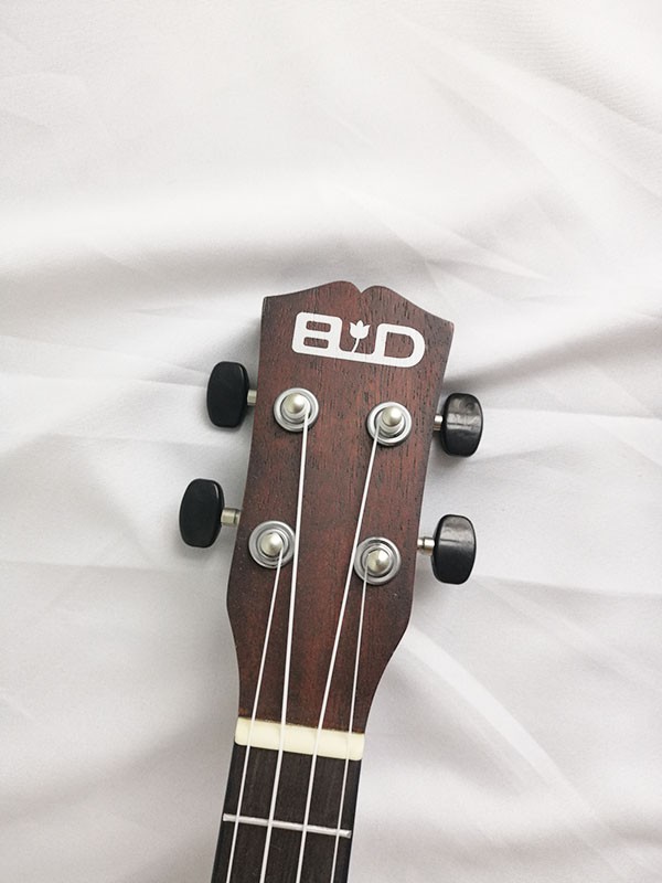 BL23Z inch ukulele