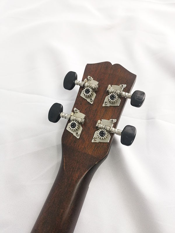 BL23Z inch ukulele