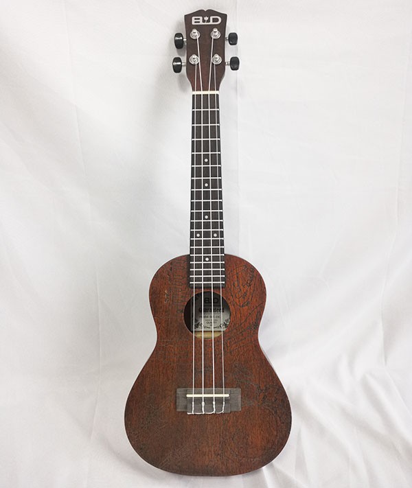 BL23Z inch ukulele