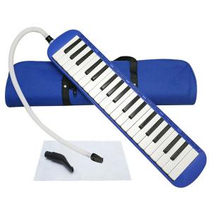 Melodica