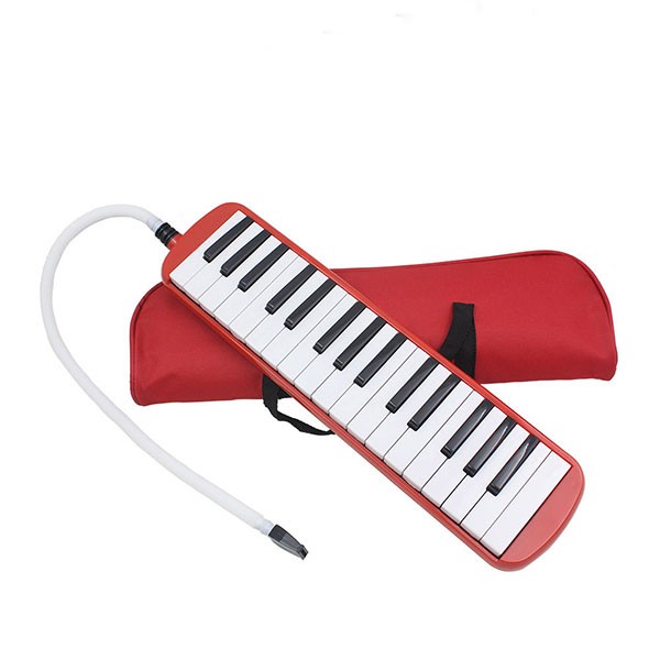 Melodica