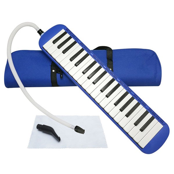 Melodica