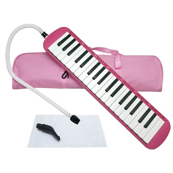 Melodica