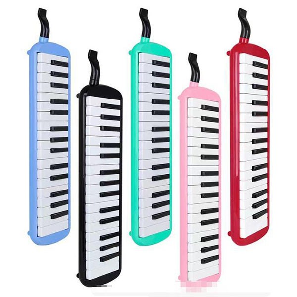 Melodica