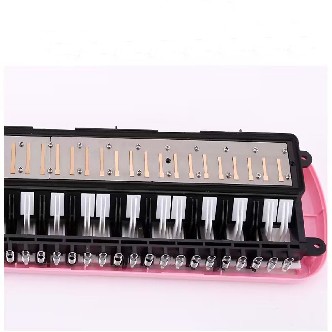 Melodica